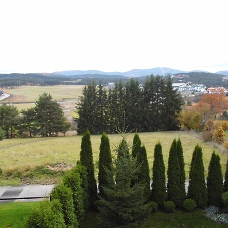 Villa Dama & Dubravka Zlatibor Eksteriør bilde