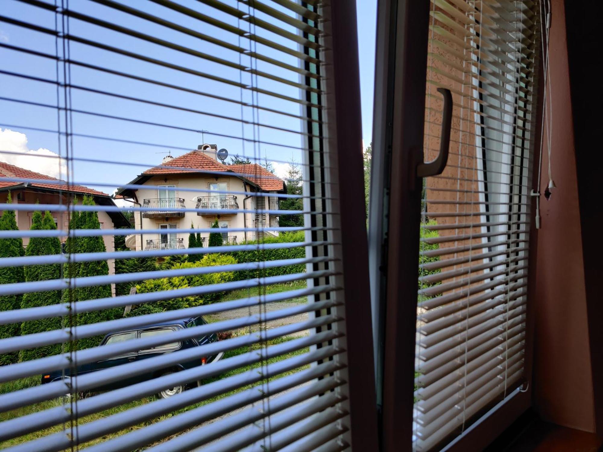 Villa Dama & Dubravka Zlatibor Rom bilde